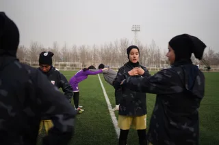 سلیمی