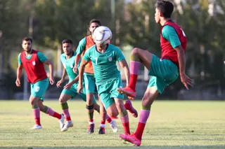امید