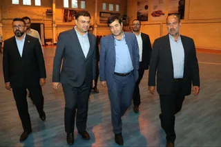 فوتسال