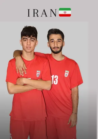 فوتسال