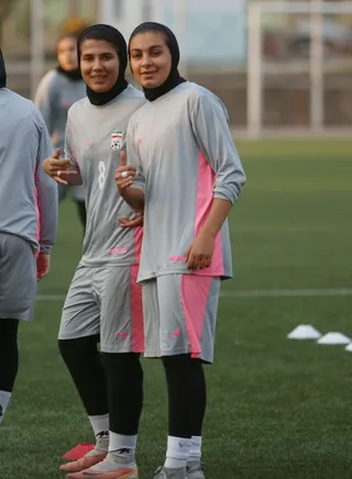 بانوان