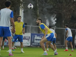 تیم ملی