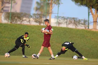 پرسپولیس۲