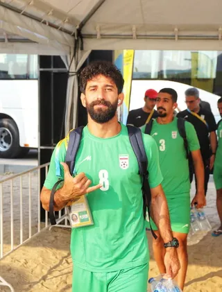 محمد پور
