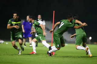 دوحه 1