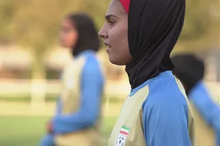 عصر