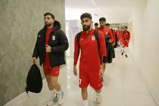 بزرگسالان