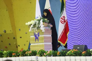 فوتبال کلینیک