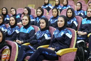 بانوان