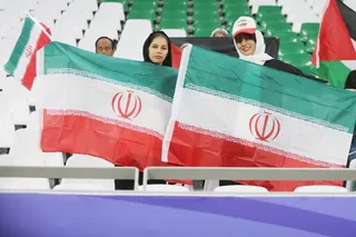 تیم