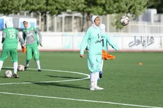 خسرویار