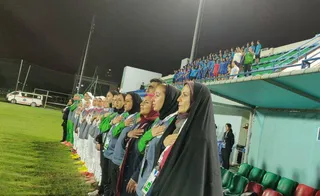 ایران-ویتنام