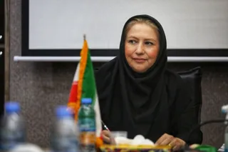 بانوانن