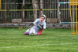 بانوان