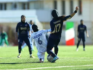 بانوان