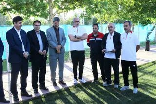 بازدید