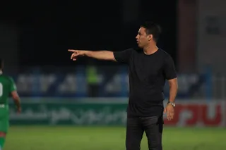ملوان