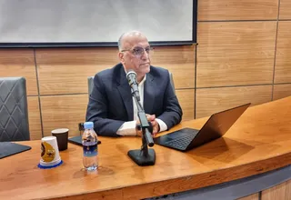 فدراسیون