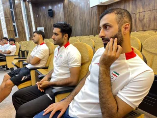 جلسه