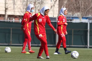 بانوان