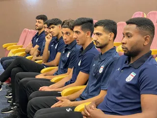 ال