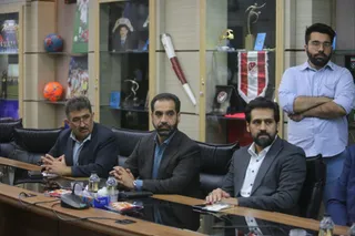 استانداردسازی 