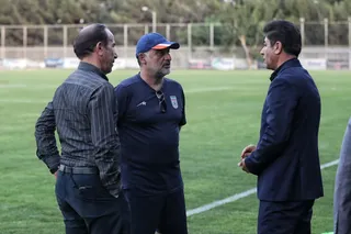 تمرین۱
