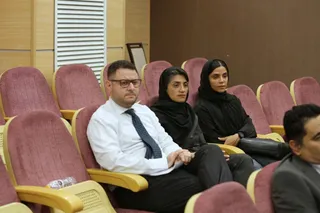 فدراسیون