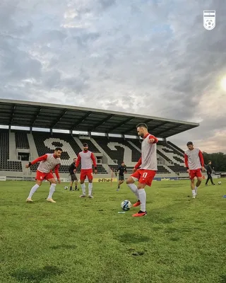 تمرین بزرگسالان