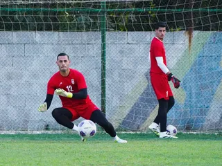 تمرین