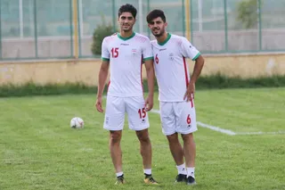اميد