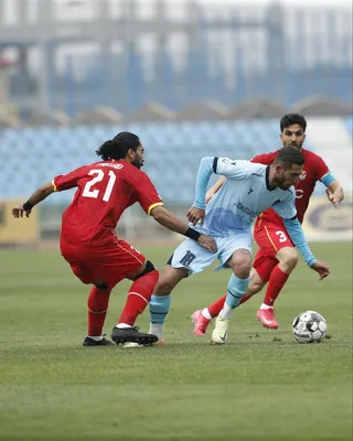 پیکان