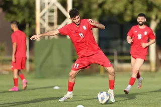 امید