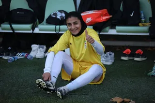 بانوان