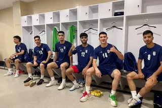 فوتسال
