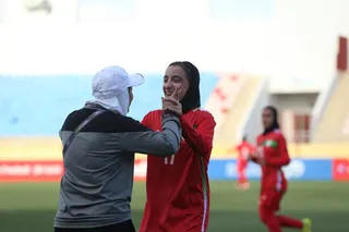 اردن