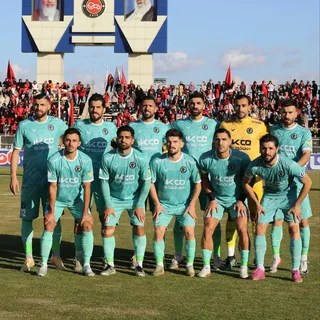 تراکتور