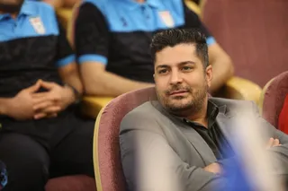 فوتسال