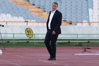 زارعیان