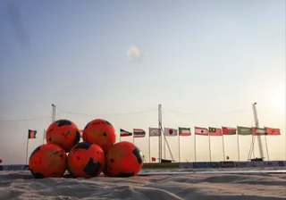 ۷۷۷