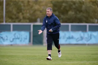 تمرین 3
