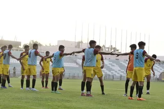 نوجوانان