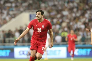 بزرگسالان