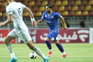 استقلال