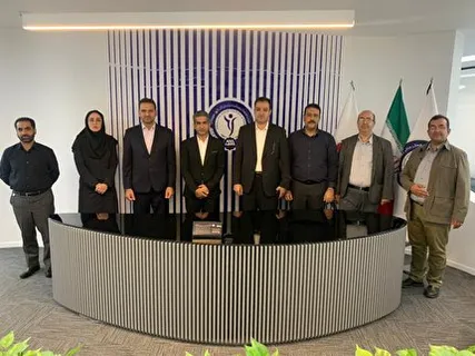 In this meeting, the members evaluated the defects that led to the failure to obtain an AFC License, examined the Sporting and Financial Criteria of the Club