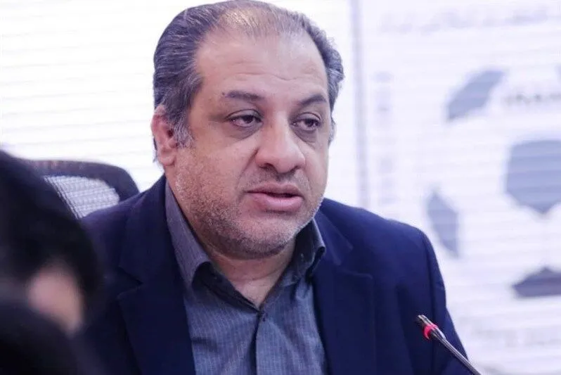 توضیحات سرپرست کمیته مسابقات درباره ادامه برگزاری لیگ های مختلف