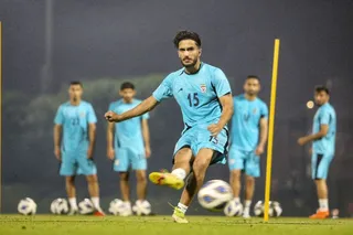 ۷ی