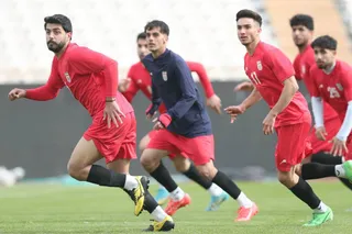 جدید