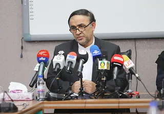 حسن زاده 