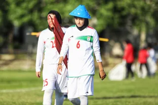 بانوان